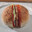 HAMBURGUESA