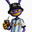 Scorpion_Matero