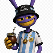 Scorpion_Matero