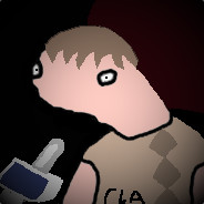 DimiTRI Steam avatar