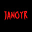 Janoyr