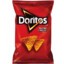 --Doritos Cubun--