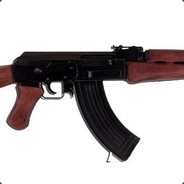 306823991