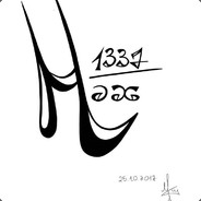 Mox1337