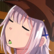 宇宙究极无敌暗黑魔龙