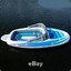 Big Boy Boat!