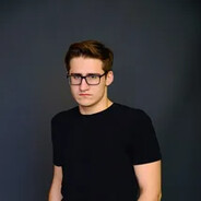 олег коффи's avatar