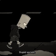 Here comes the (BOOM!)