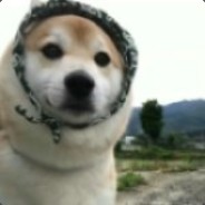 Big Avatar