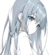 不会熬夜的台灯