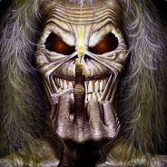 ProfessorKrampus - steam id 76561197964985993