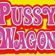 PussyWagon