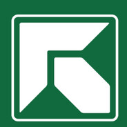 Karrelozo - steam id 76561199792498603