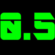 Zer0.5