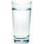 Tall Glass of Water