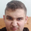 Турелечка