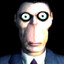 PimpFist