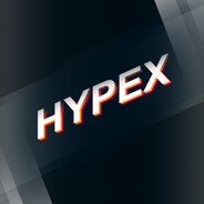 Hypex avatar