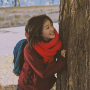 仿生人讨厌笨蛋