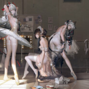 兄弟别急等我捡你灵牌