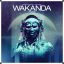 Wakanda