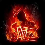 [I]ruzer