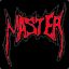 Master