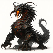 大雨嘩啦啦 手電亮光光