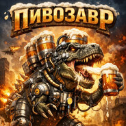 tyshka avatar
