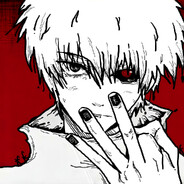 檀香味头发的女孩