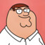 Peter