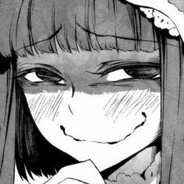 ุ