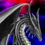 BlackDragon009