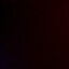 666_Zhar1t