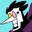 chudmaxxing's Avatar
