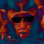 JhoonyWar