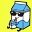 Reclusive Robot