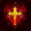 +Darkcross+