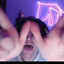 1nsane_puncher