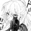 Steam avatar