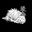 darkoss