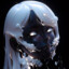 Vivaldi's avatar