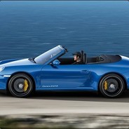 满血吃鸡 它不香嗷