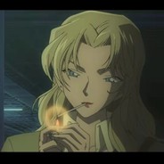 高能钻头钻队友的魔丸