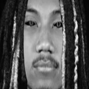 xoc 's Steam avatar