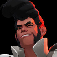emp3r0r