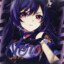 Yato