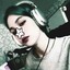 Keroniо_love
