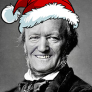 Richard Wagner