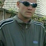 JOSTKIY TIP